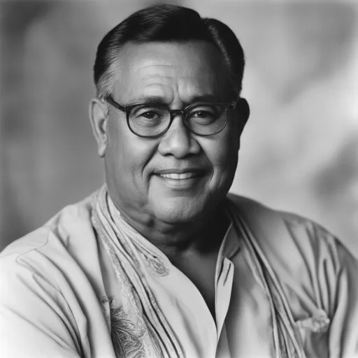 George Harder