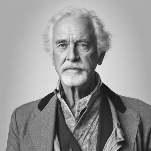 George Hardie (artist)