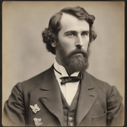 George Hardie (footballer)