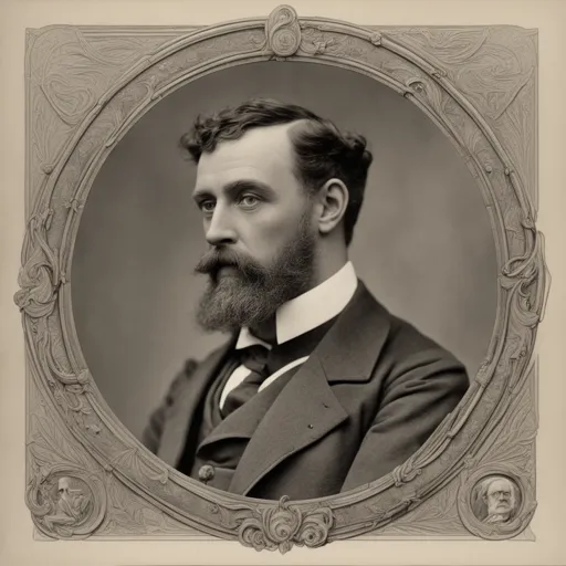 George Hardie (politician)