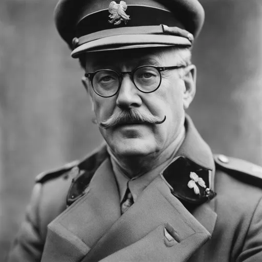 George Hardy (communist)