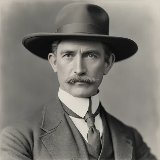George Hardy (labor leader)