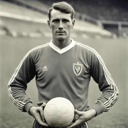 George Harford