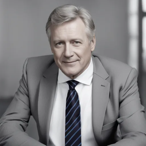 George Hargreaves (politician)