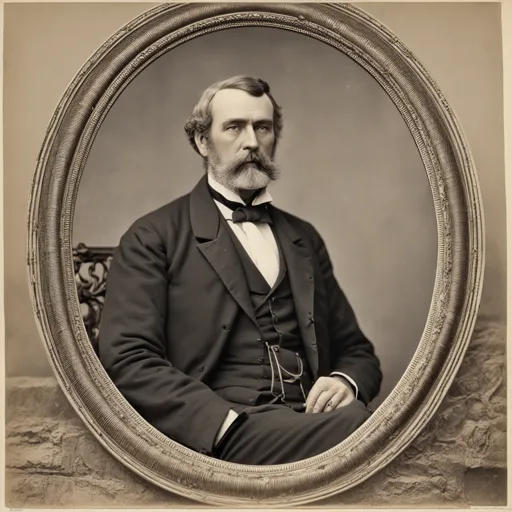 George Harker (Australian politician)