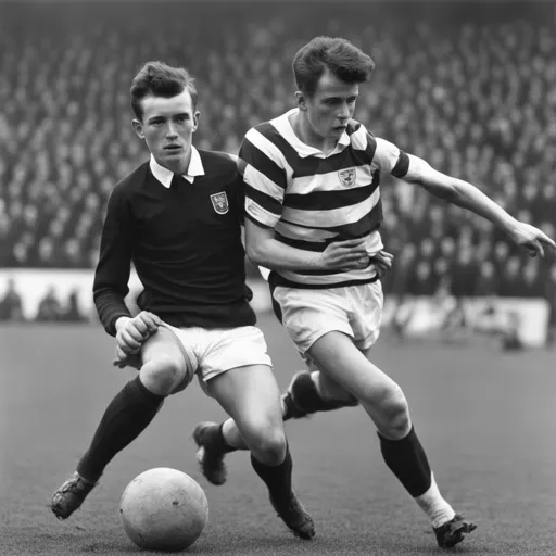 George Harmon (footballer)