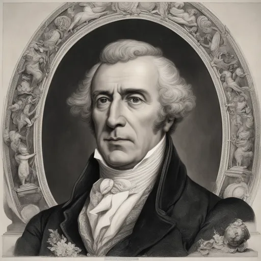 George Harnage