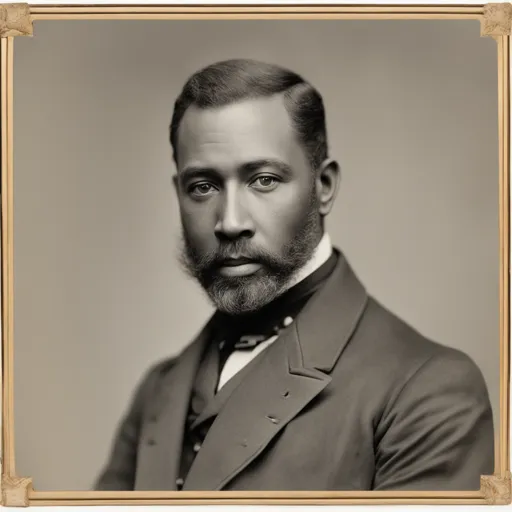 George Harold