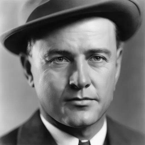 George Harold Lommen
