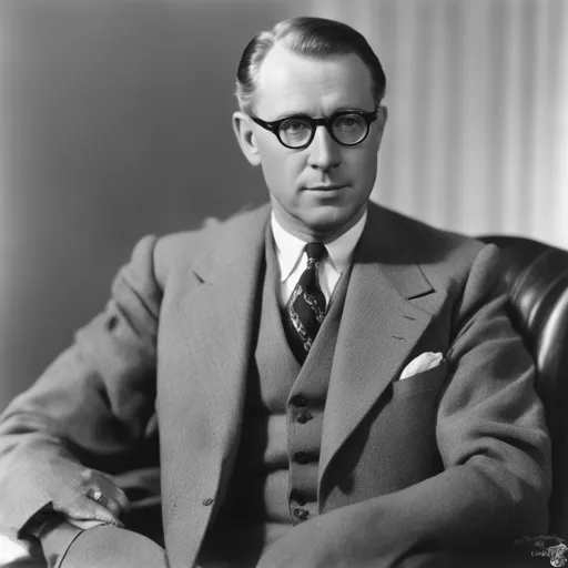 George Harold Newsom