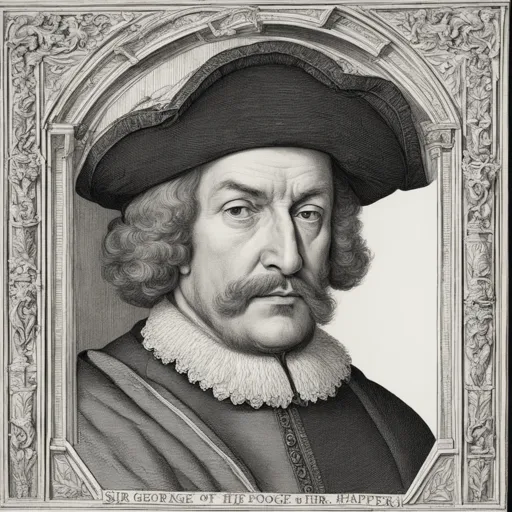 George Harper (MP)