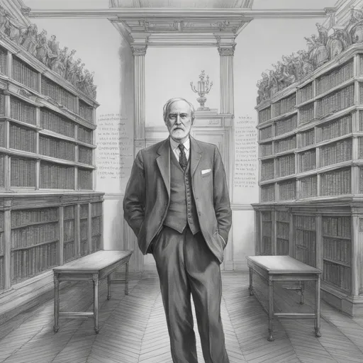 George Harris (philosopher)