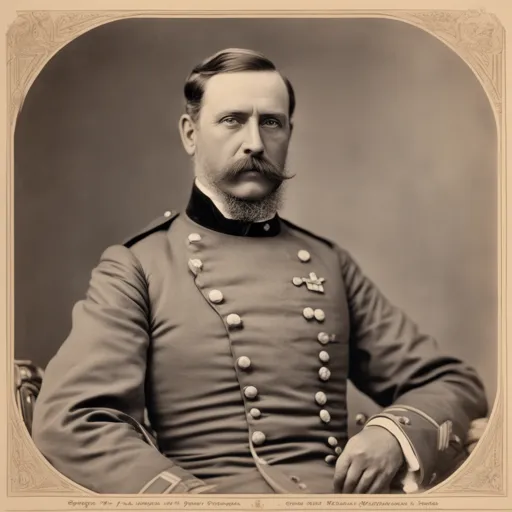George Harris (physician)