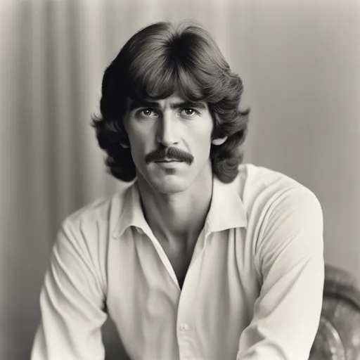 George Harrison (Yorkshire cricketer)