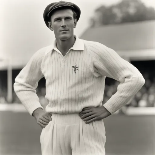 George Hart (cricketer)