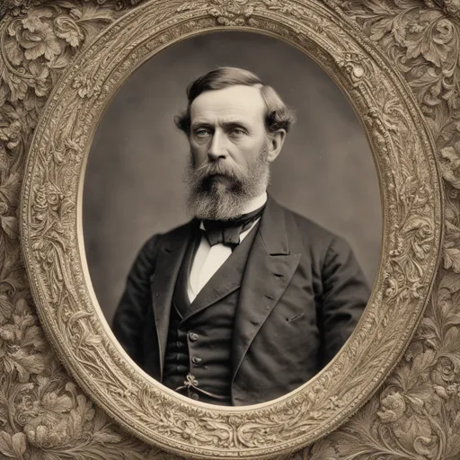 George Hart (politician)