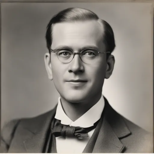 George Hartong