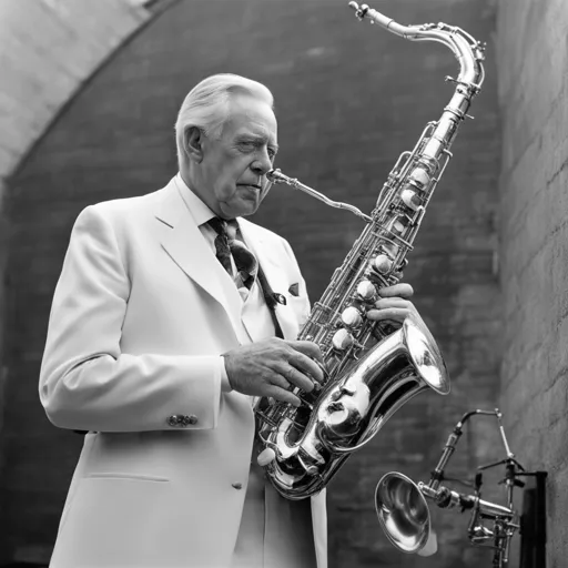 George Haslam