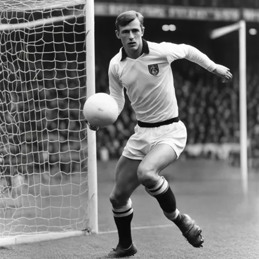 George Haslam (footballer)