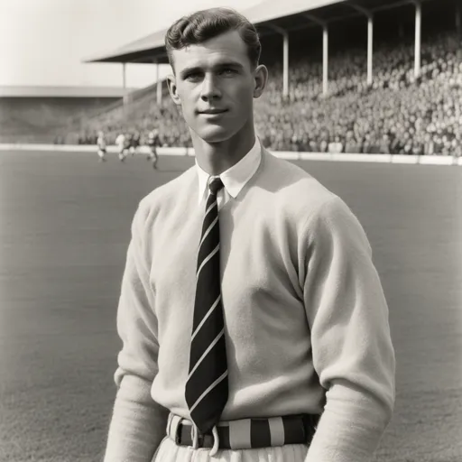 George Hassell (footballer)