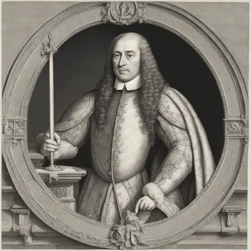 George Hastings, 1st Earl of Huntingdon