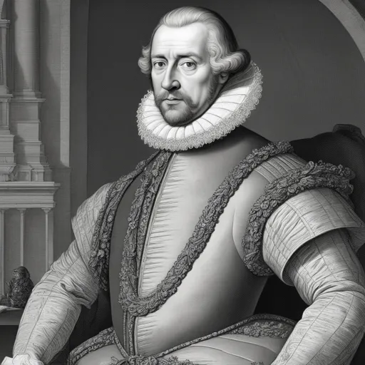 George Hastings (Christchurch MP)