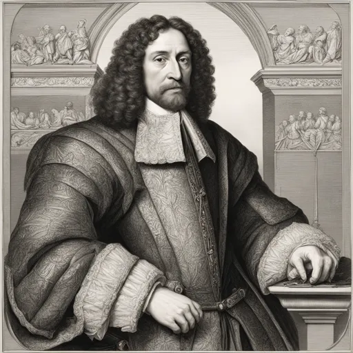 George Hastings (died 1641)