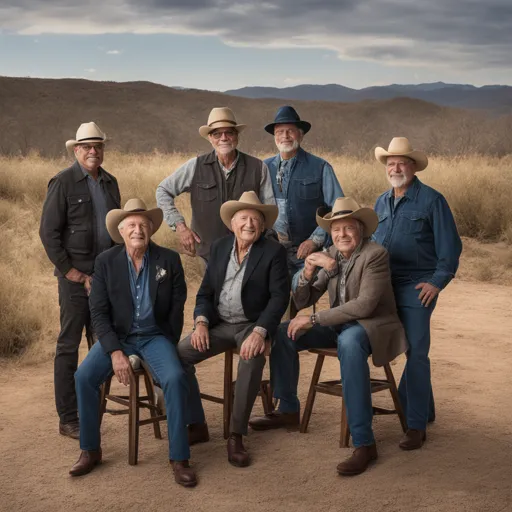 George Hatcher Band