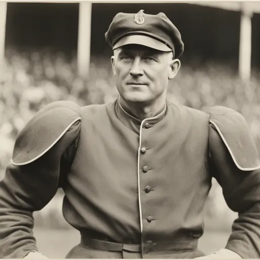 George Hauser