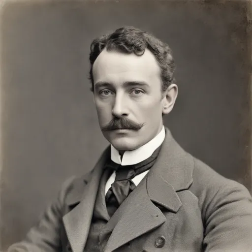 George Hawes
