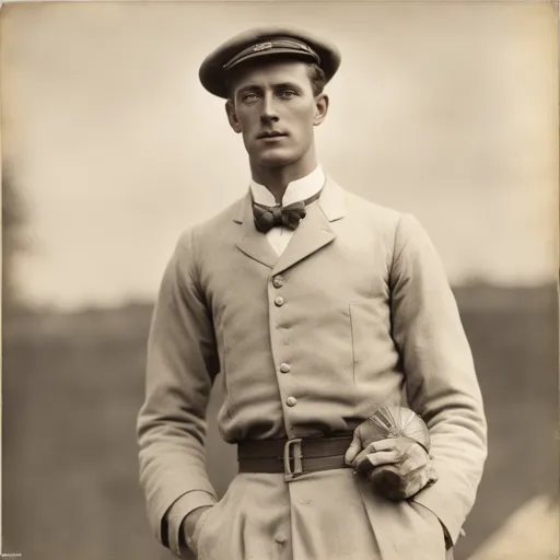 George Hawkins (athlete)