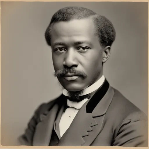 George Hawkins Williams