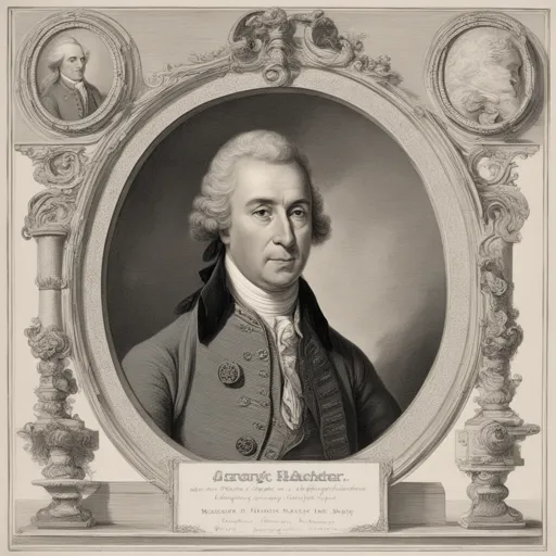 George Hayley