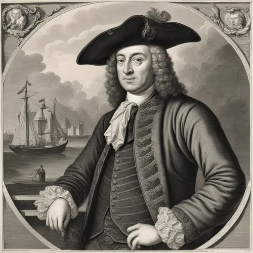 George Hayne