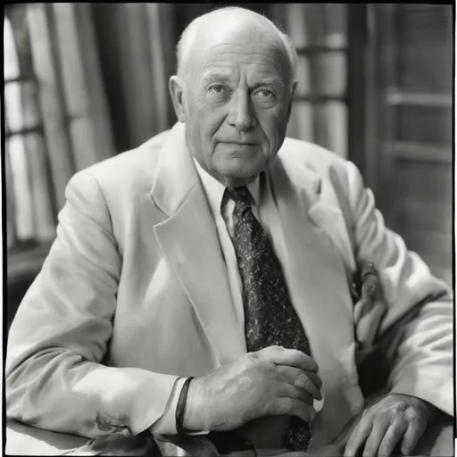 George Hazle