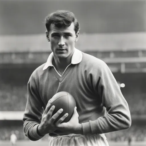 George Hazlett