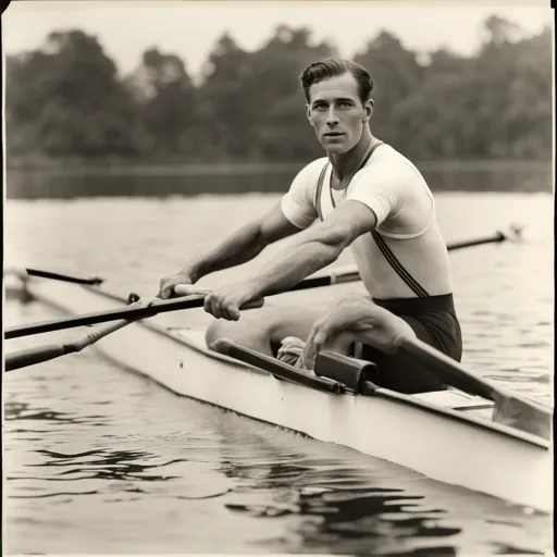 George Healis