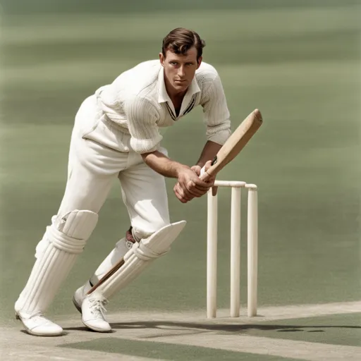 George Heane