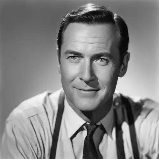 George Hearn