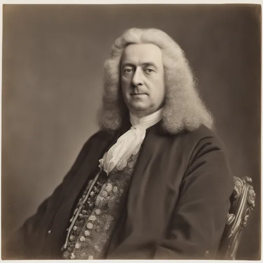 George Heath-Gracie