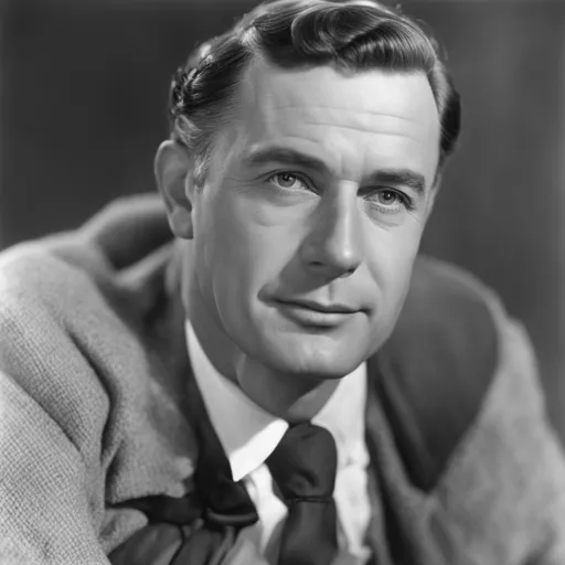 George Heath (cinematographer)