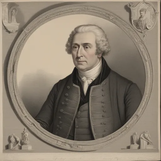George Heath (priest)