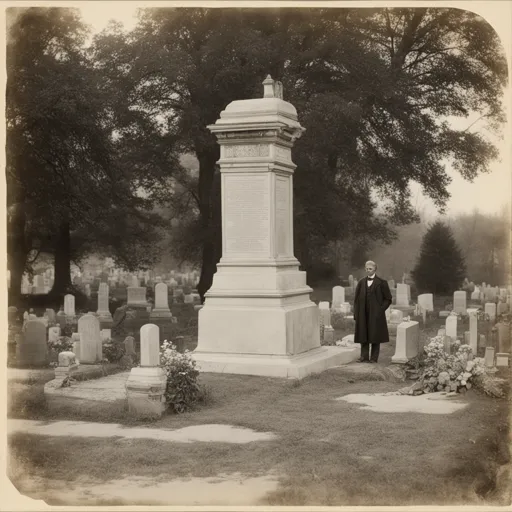 George Hedford Dunn