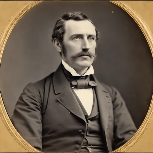 George Hedley (politician)
