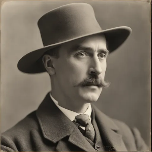 George Heggie