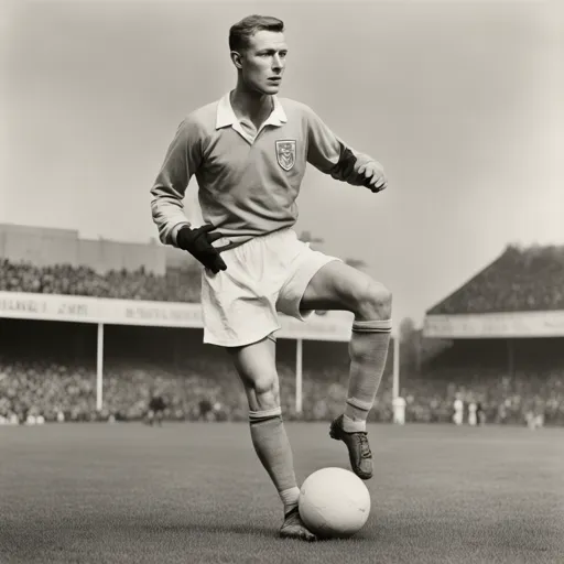 George Heineman