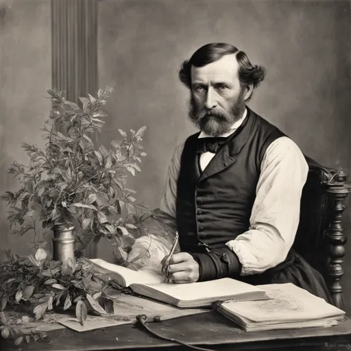George Heinrich Adolf Scheele
