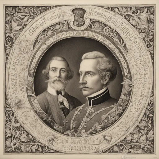 George Heinrich Engellhard