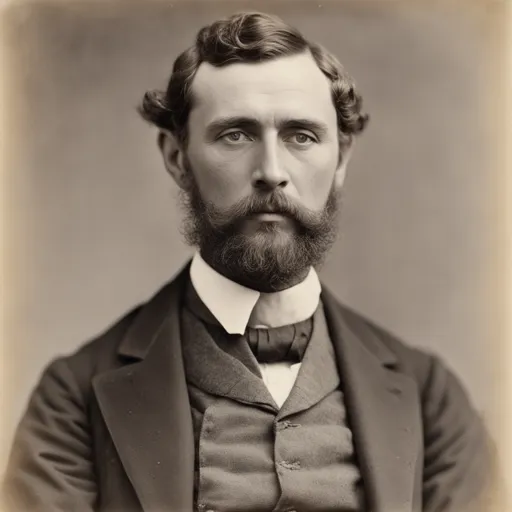George Helm (cricketer)
