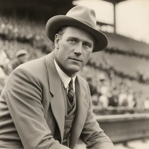 George Hembree
